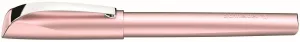 Plnicí pero Schneider Ceod Shiny (SR305292)