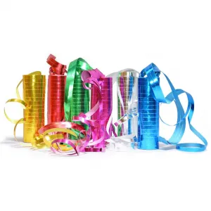 Arpex streamer mix 3m (7909)