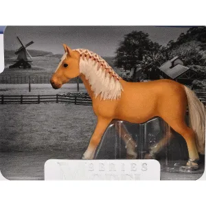 Adar figurka 11 cm Kůň (3/481374)