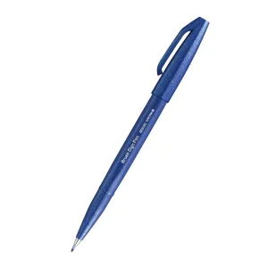 Flamaster Pentel 1 barva (SES15C-C)