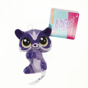 Hasbro LPS Plyšák (E0135)