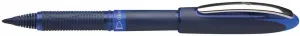 Kuličkové pero Schneider One Business (SR183003)