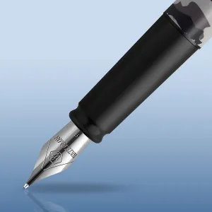 Plnicí pero Waterman Allure Exclusive (2105130)