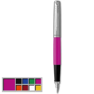 Exkluzivní kuličkové pero Parker Jotter (2096860)