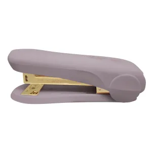 Yn-teen Satin Gold sešívačka mix 20k