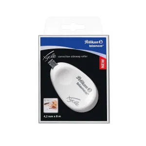 Pelikan Xycle 4,2 mm 4,2 mm 8m korekční váleček (myš) (PN338210)