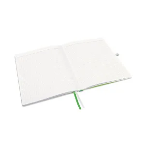 Leitz Complete 80k. 187 mm x 224 mm (44730001)