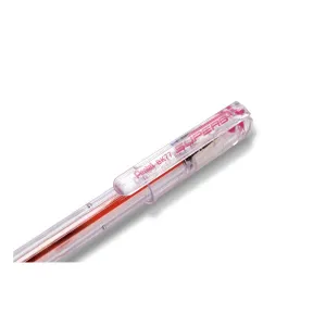 BKL77 Kuličkové pero Pentel SUPERB (BKL77)