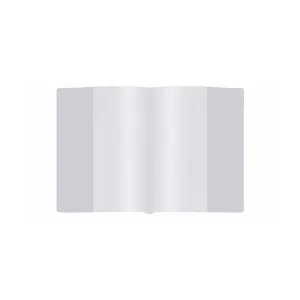 Obal Biurfol A5 212 mm x 303 mm (OZK10-01-02)