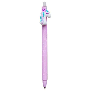 Pero Patio AUTOMATIC KIDS UNICORN (53961PTR)