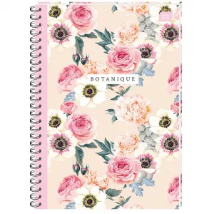 Interdruk notebook B5 160k. Kontrola 70 g (COLOZB5160M)