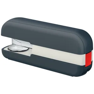 Sešívačka Leitz Cosy černá 30k (55670089)