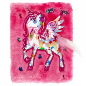 Poznámky Mega Creative A5 (481255)