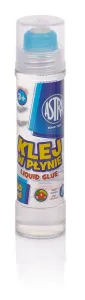 Tekuté lepidlo Astra 50ml