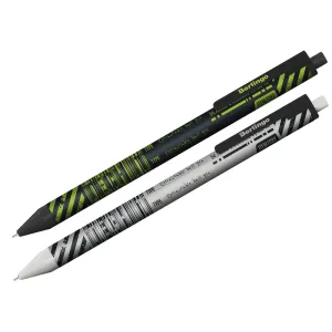 Berlingo Tech it pen (4260738999816)