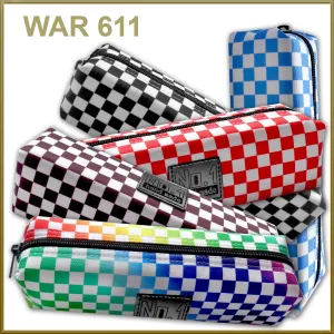 Sáček Warta - mix (WAR-611)