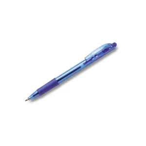 Olejové kuličkové pero Pentel (BK417C)