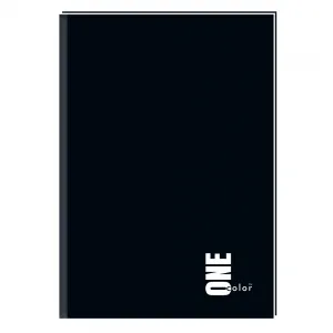 Interdruk notebook A4 96k. Kontrola 70g (BRA4#ONE)