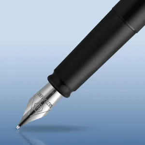 Exkluzivní plnicí pero Waterman ALLURE (2068196)