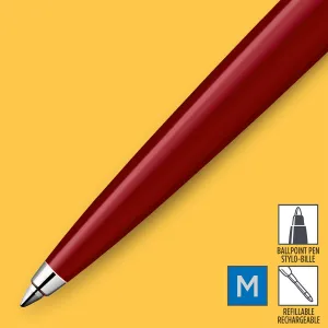 Exkluzivní kuličkové pero Parker JOTTER (2096857)