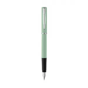 Plnicí pero Waterman Allure Exclusive (2105302)