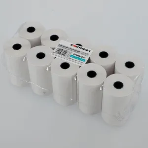 Termální role Emerson 80 mm x 30 m