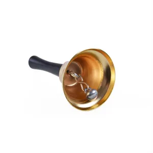 Kostýmové doplňky Arpex (SM8967)