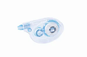 Korektor (myš) Donau 5mm 8m (7635001PL-99)