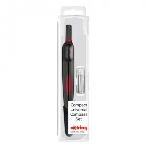Rotring Compact Circular 2 el. (S0676530)