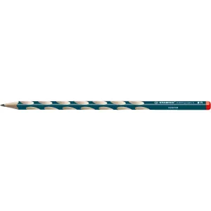 Tužky Stabilo EASYGRAPH PETROL HB (326/HB)
