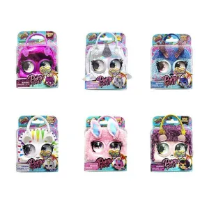 Mikro taška Spin Master Purse Pets (6062213)