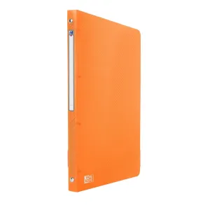 Kroužkový pořadač Oxford Urban A4 mix 20 mm (400147042)