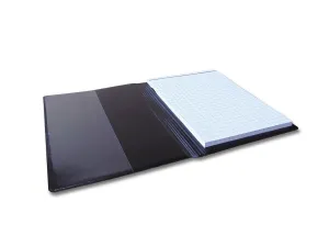 Warta FOLIA GALANTERY A6 60k. kontrola 100mm x 148mm (120-010)