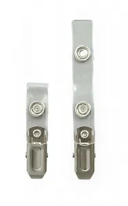 Spony na odznaky Argo ct210 (601141)
