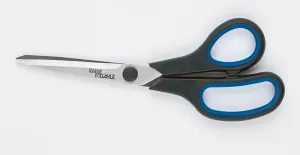 Nůžky Dahle Comfort Grip 21 cm (54408)
