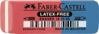 Guma Faber Castell (187040)