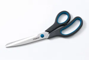 Nůžky Dahle Comfort Grip 24,7 cm (54410)