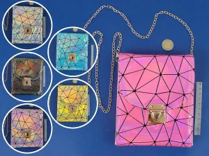 Kabelka One on chain holographic (242012)