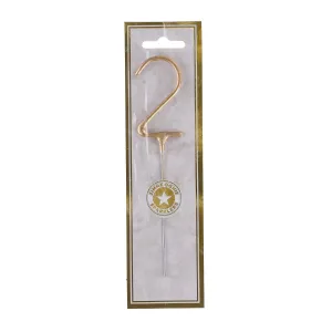Godan cold fire number 2 (CS1921S-2)