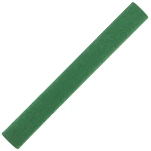 Tymos vliesový hedvábný papír 118 zelený 500 mm x 2000 mm