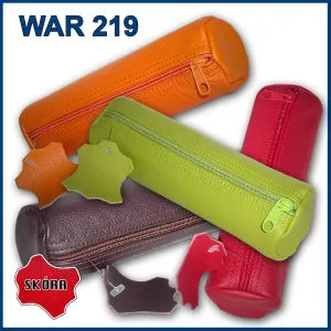 Sáček Warta - mix (WAR-219)
