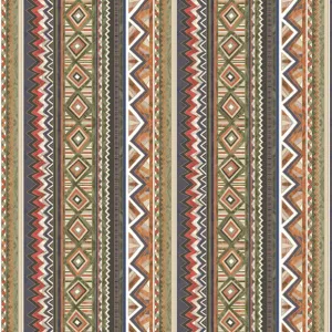 Ubrousky Pol-mak - mix 330 mm x 330 mm (SL og)