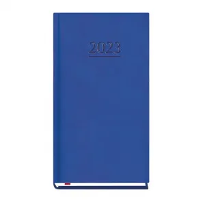 Michalczyk i Prokop Knižní kalendář (rozvrh)