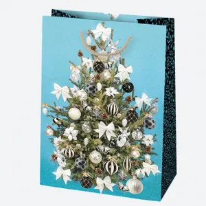 Dárková taška Pol-mak 340 mm x 480 mm x 130 mm