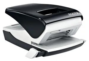 Děrovačka Leitz NeXXt mix 40k (5138)