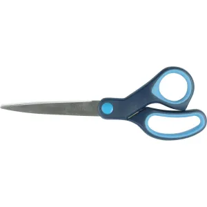 Nůžky Flamingo 20cm