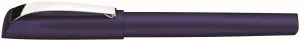 Plnicí pero Schneider Ceod Shiny (SR305292)