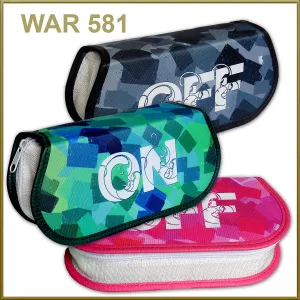 Sáček Warta (WAR-581)