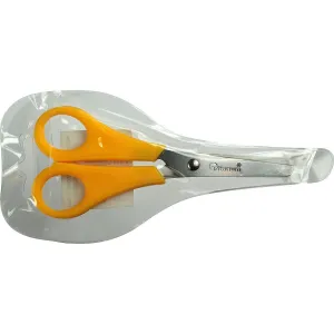 Nůžky Fun&Joy pro leváky 13 cm (S01001)