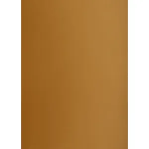 Brystol Creatinio A3 hnědý 160g 25k 297mm x 420mm (400150231)